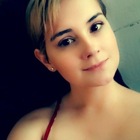 cdsecrist